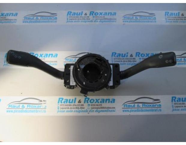 bloc semnalizare seat alhambra 1.9tdi auy