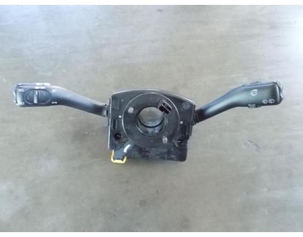 bloc semnalizare seat alhambra 2.0tdi brt