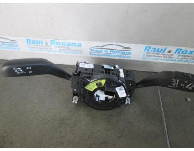 bloc semnalizare seat ibiza 1.2tdi cfw