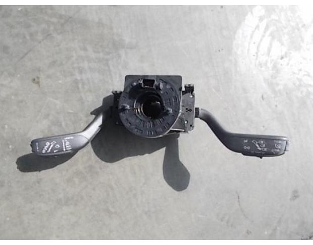 bloc semnalizare seat ibiza 5 (6j5) 2008/03 -in prezent