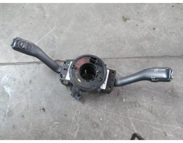 bloc semnalizare seat toledo 1.9tdi asv cod 8l0953513y