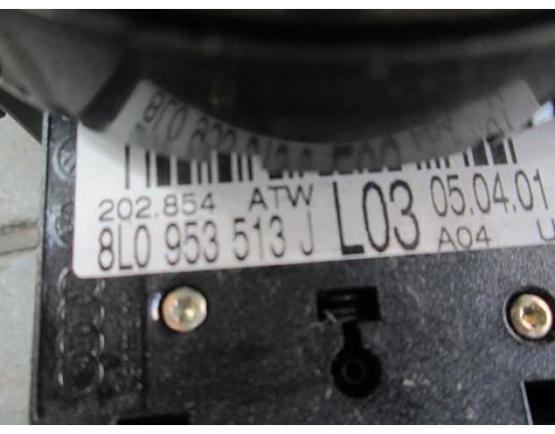 bloc semnalizare seat toledo 1.9tdi asv cod 8l0953513y