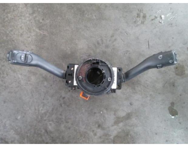 maneta semnalizare seat toledo 2(1m2)1999/04-2006/05