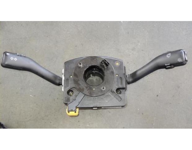 maneta semnalizare seat toledo 2(1m2)1999/04-2006/05