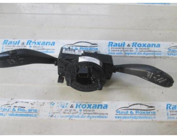 bloc semnalizare skoda fabia 2 1.6tdi cay 6q0953503ea