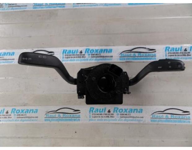 bloc semnalizare skoda fabia 2 1.9tdi 7h0953503bl