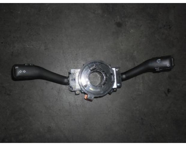 bloc semnalizare skoda superb (3u4) 2002/02 - 2008/03