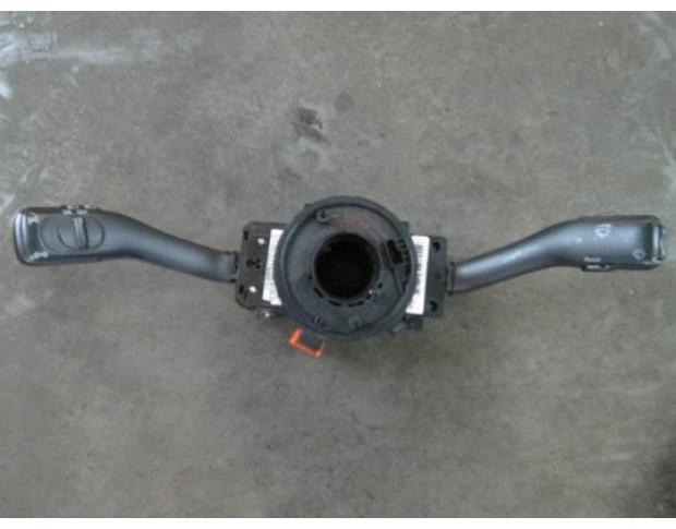 maneta semnalizare skoda superb (3u4) 2002/02 - 2008/03