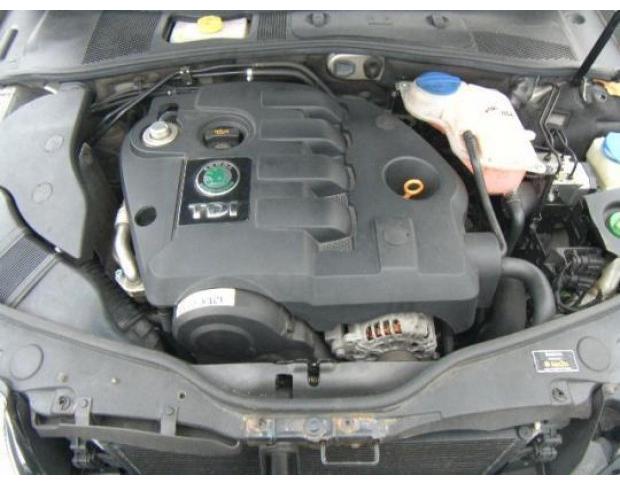 bloc semnalizare skoda superb 1.9tdi avb