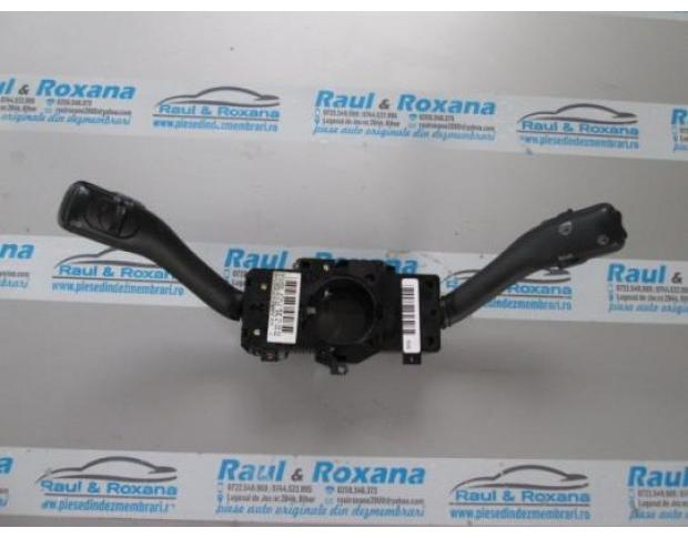 bloc semnalizare skoda superb 2.5tdi aym