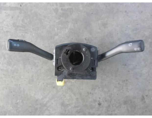 bloc semnalizare volkswagen golf 4 (1j) 1997-2005