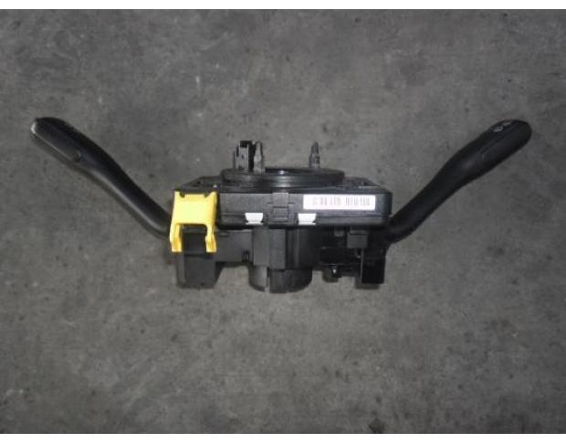 bloc semnalizare volkswagen golf 4 (1j) 1997-2005