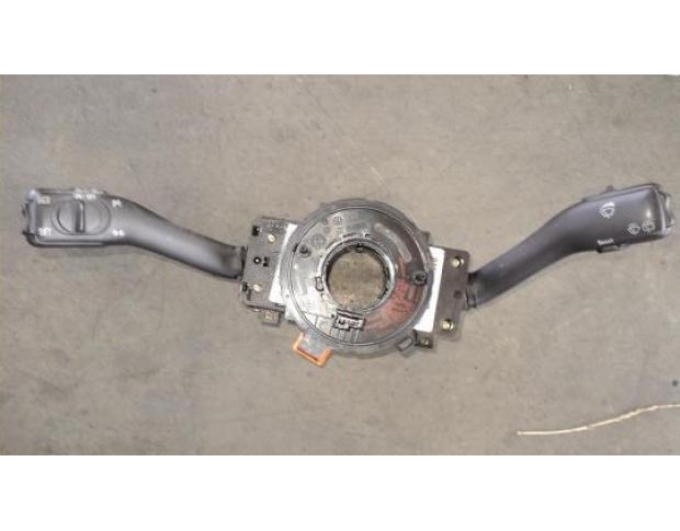 bloc semnalizare volkswagen golf 4 (1j) 1997-2005