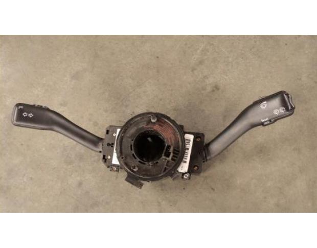 maneta semnalizare volkswagen passat (3b3) 2000/11-2005/03