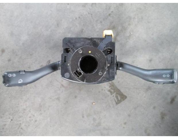 bloc semnalizare volkswagen passat (3b3) 2000/11-2005/03