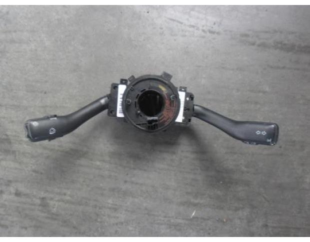 bloc semnalizare volkswagen passat (3b3) 2000/11-2005/03