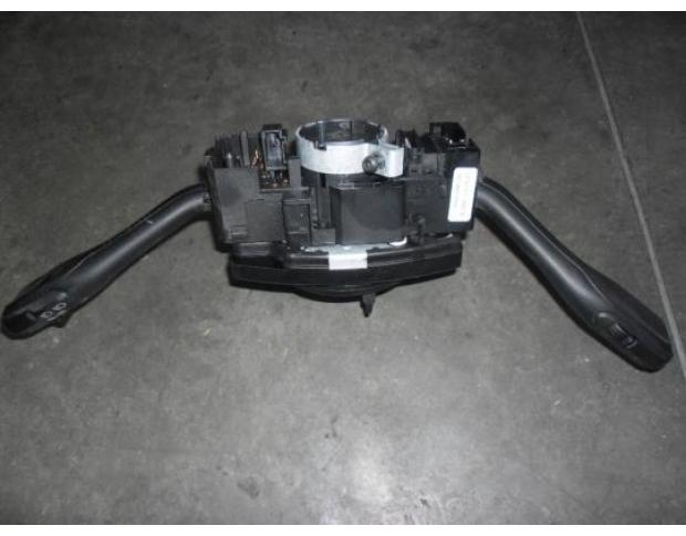 bloc semnalizare volkswagen passat (3b3) 2000/11-2005/03