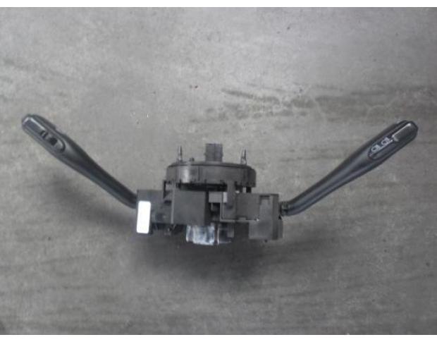 bloc semnalizare volkswagen passat (3b3) 2000/11-2005/03