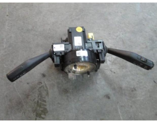 maneta semnalizare volkswagen passat  (3c2) 2005/08 -2010/08