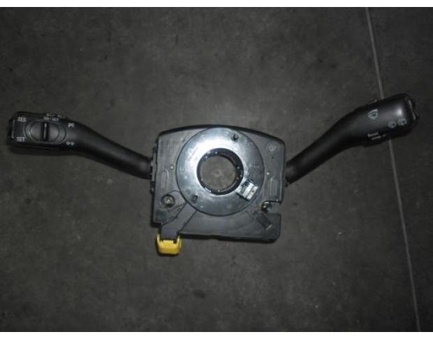 maneta semnalizare volkswagen  passat variant (3b6) 2000/11-2005/08