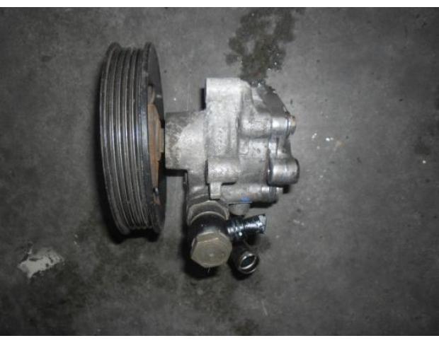 maneta semnalizare volkswagen  passat variant (3b6) 2000/11-2005/08