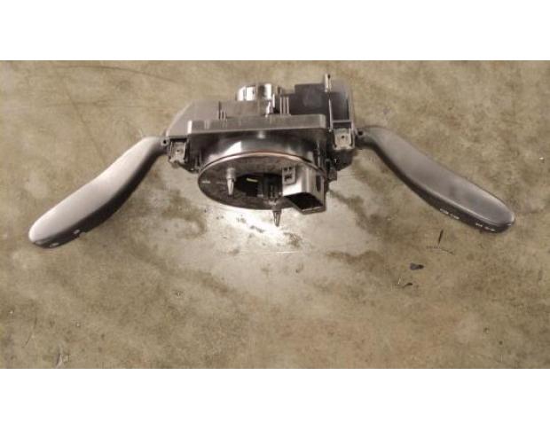 bloc semnalizare volkswagen polo (9n) 2001/10-2009/11