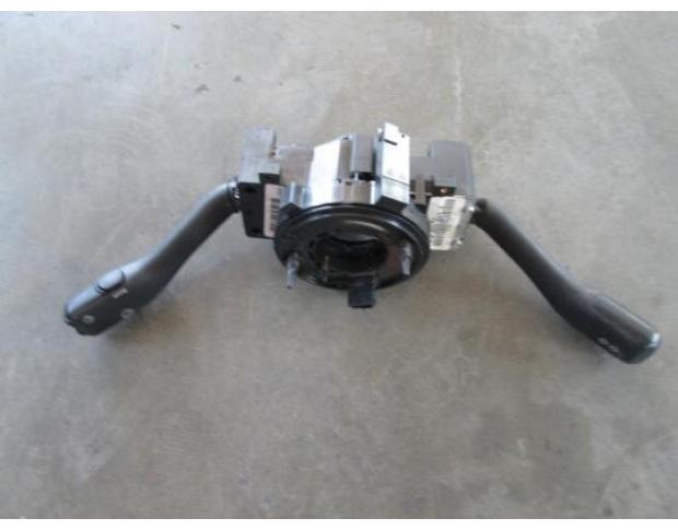 bloc semnalizare vw bora 1.9tdi asz cod 8l0953513