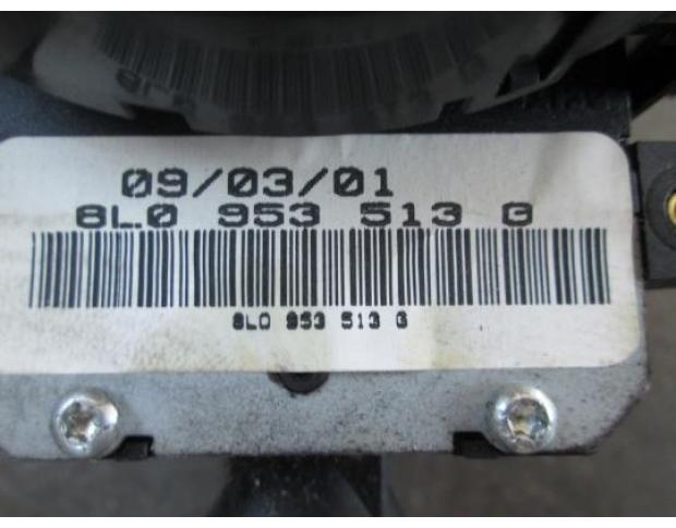 bloc semnalizare vw bora 1.9tdi asz cod 8l0953513