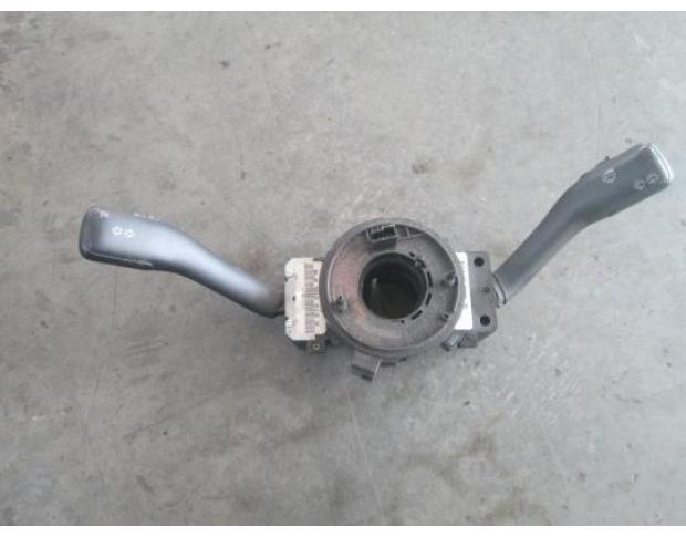 bloc semnalizare vw golf 4 1.9tdi alh