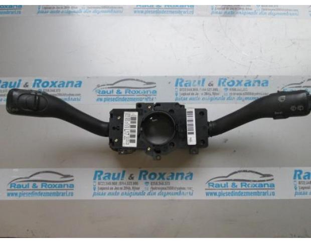 bloc semnalizare vw golf 4 1.9tdi asz 8l09535135