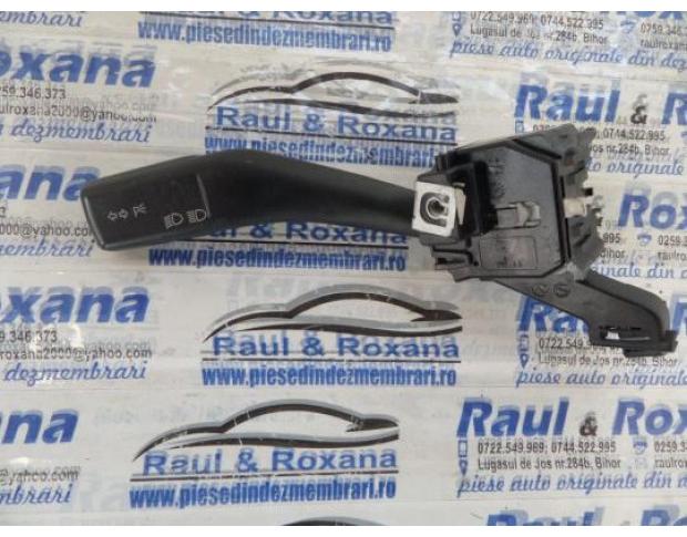 bloc semnalizare vw golf 5 1.9tdi 1k0953513