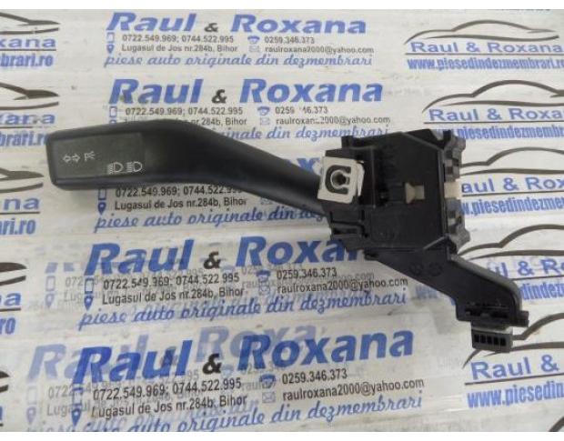 maneta semnalizare vw golf 5 2.0tdi  1k0953513