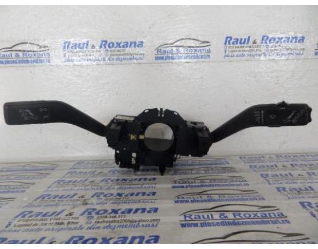 bloc semnalizare vw passat (3c2) 1.9tdi 3c9953513q