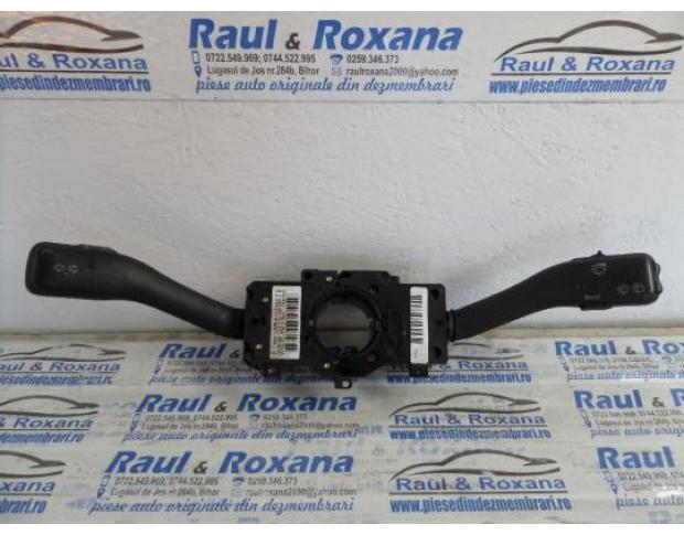 bloc semnalizare vw passat  1.9tdi 8l0953513g
