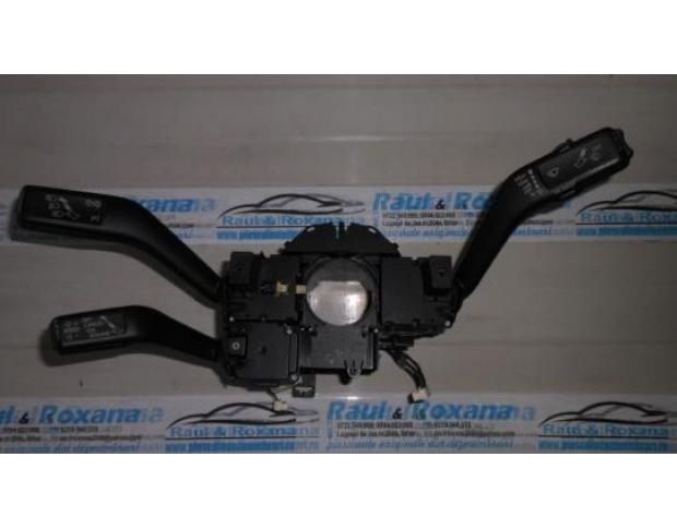 bloc semnalizare vw passat 2.0tdi 3c5953507bk