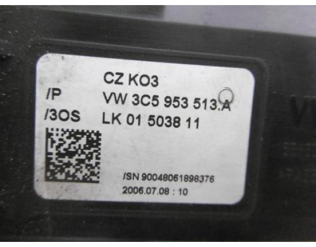bloc semnalizare vw passat 2.0tdi 3c5953513a