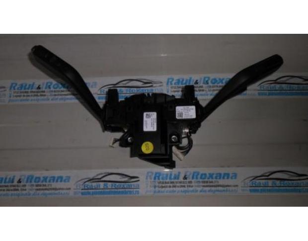 bloc semnalizare vw passat 2.0tdi 3c5953513s