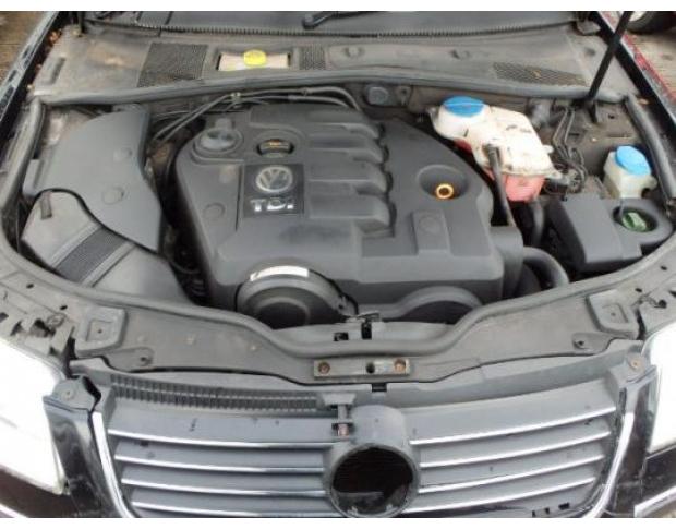bloc semnalizare vw passat 3b 1.9tdi avb