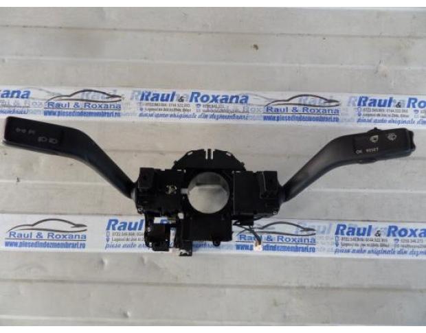 bloc semnalizare vw passat b7 1.9tdi cod 3c5953513a