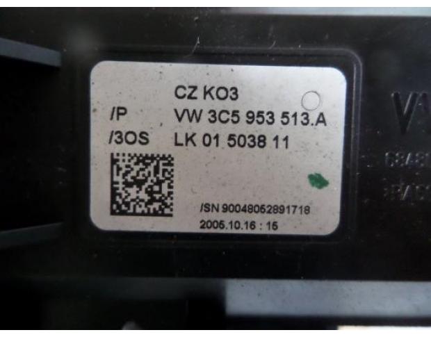 bloc semnalizare vw passat b7 1.9tdi cod 3c5953513a