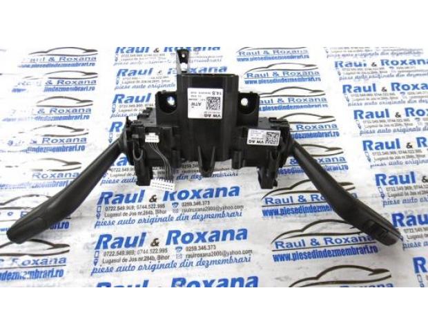 bloc semnalizare vw passat b7 2.0tdi cff 3c5953501bf