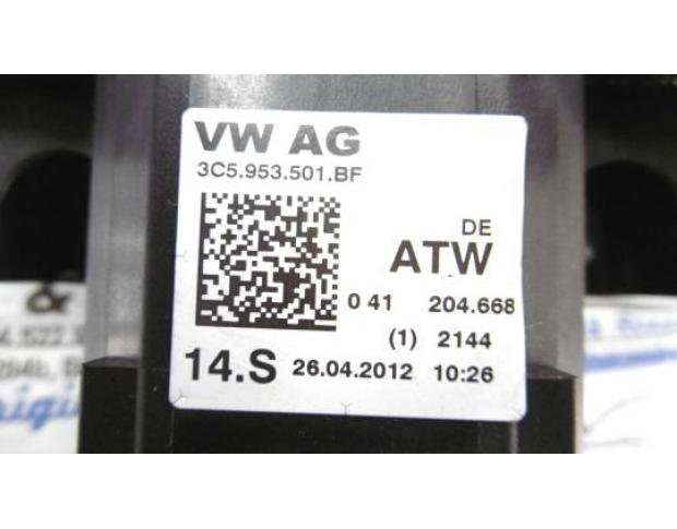 bloc semnalizare vw passat b7 2.0tdi cff 3c5953501bf