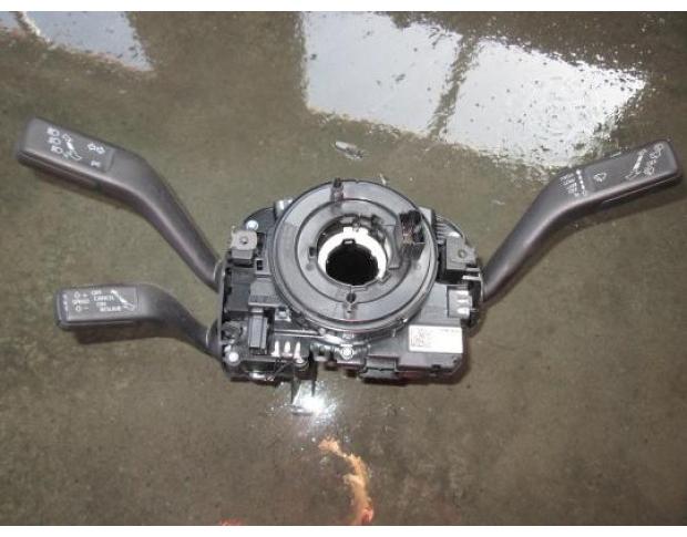 bloc semnalizare vw passat cff 5k0953569ab