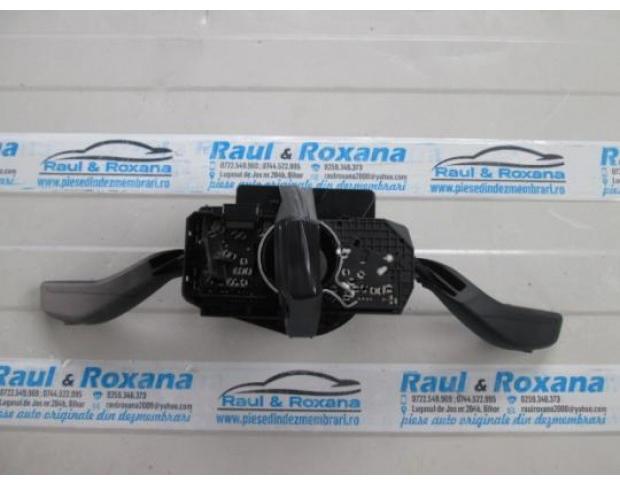 bloc semnalizare vw polo 6r 1.2tdi