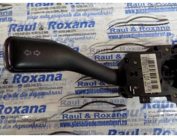 bloc semnalizare vw sharan 1.9tdi auy 8l0953513g