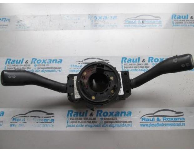 bloc semnalizare vw sharan 1.9tdi auy 8l0953513g