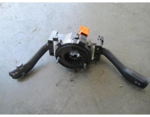 bloc semnalizare vw sharan 1.9tdi cod 8l0953513g