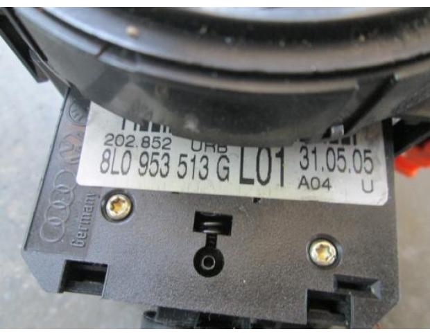 bloc semnalizare vw sharan 1.9tdi cod 8l0953513g