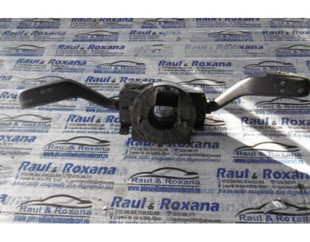 maneta semnalizare si stergatoare vw t5 1.9tdi axb 7h0953513