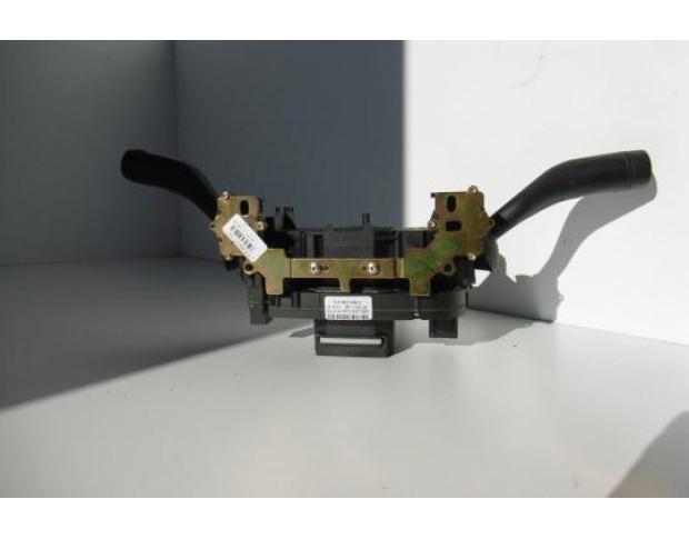 bloc semnalizare vw touareg